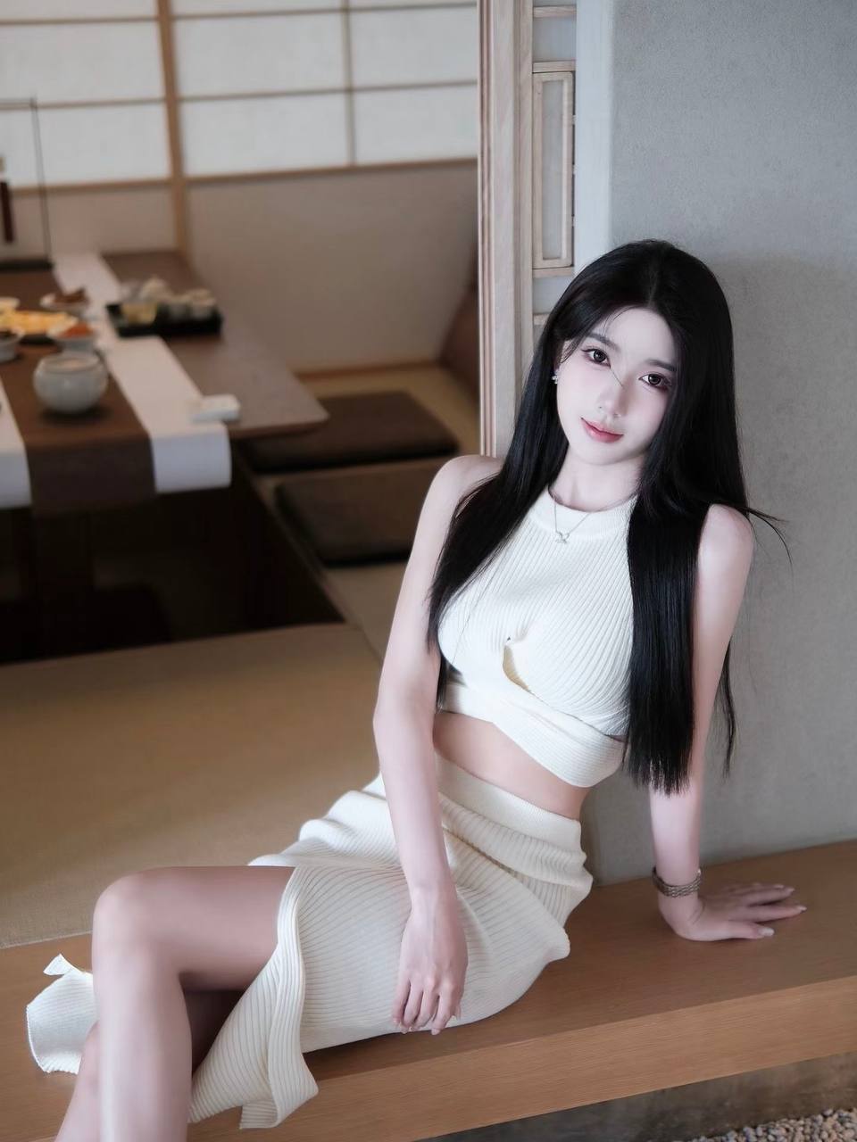 相约