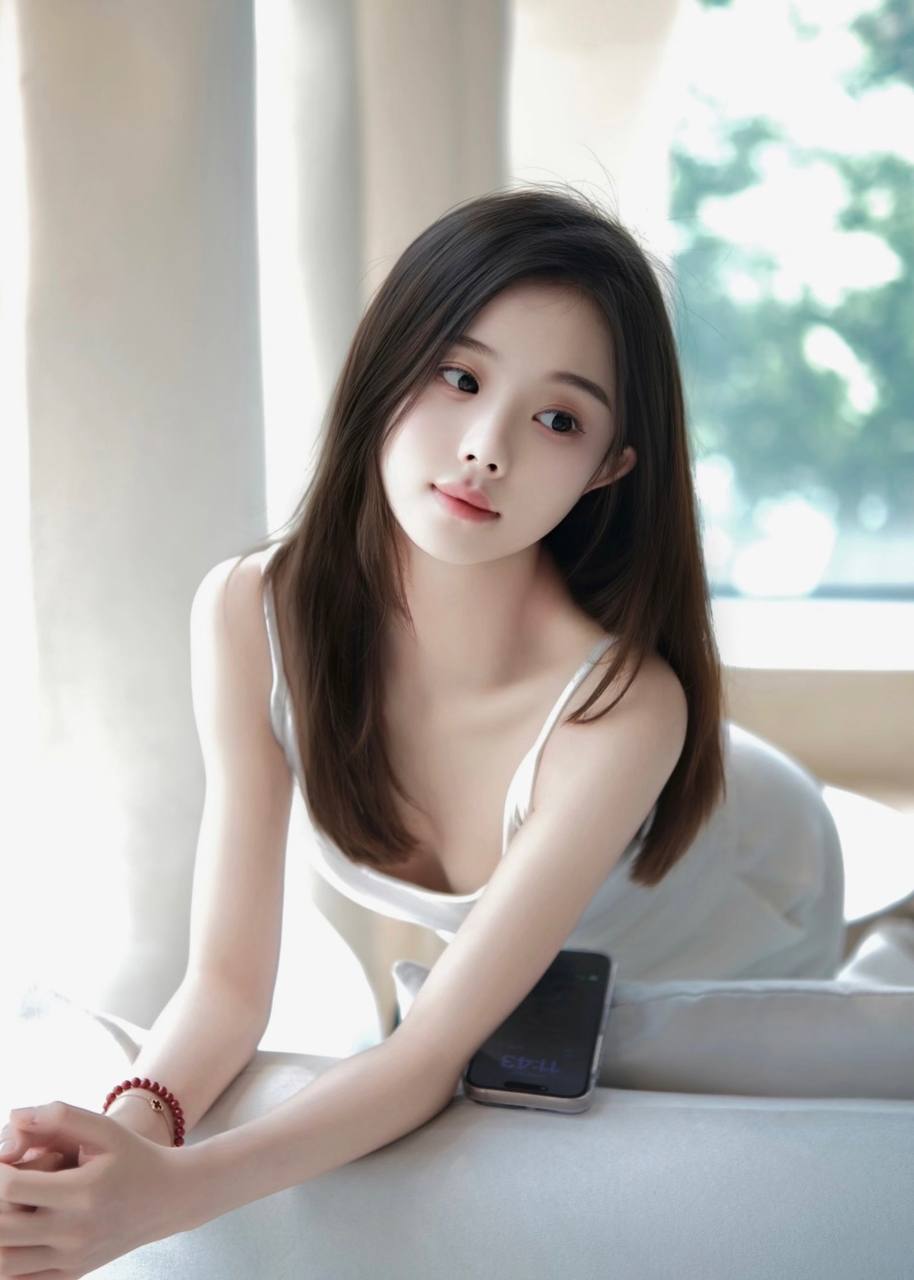 一个明星的诞生
