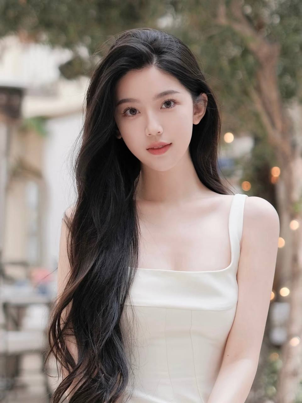 20岁男孩的恋爱