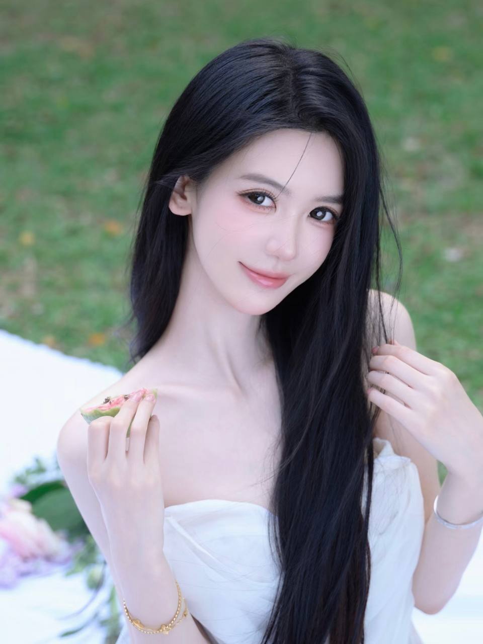 魔物娘的同居日常OVA