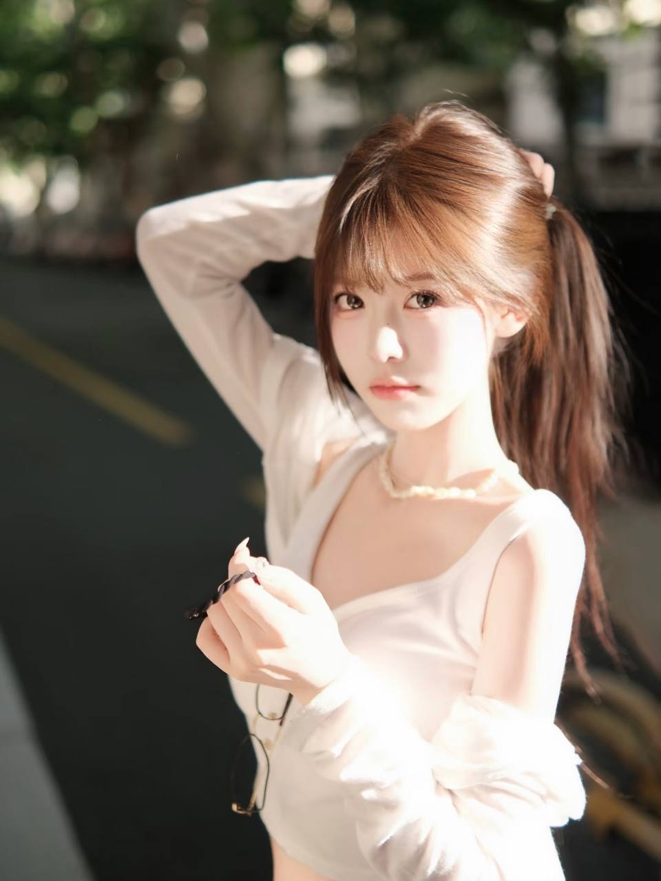 承着灵魂前行