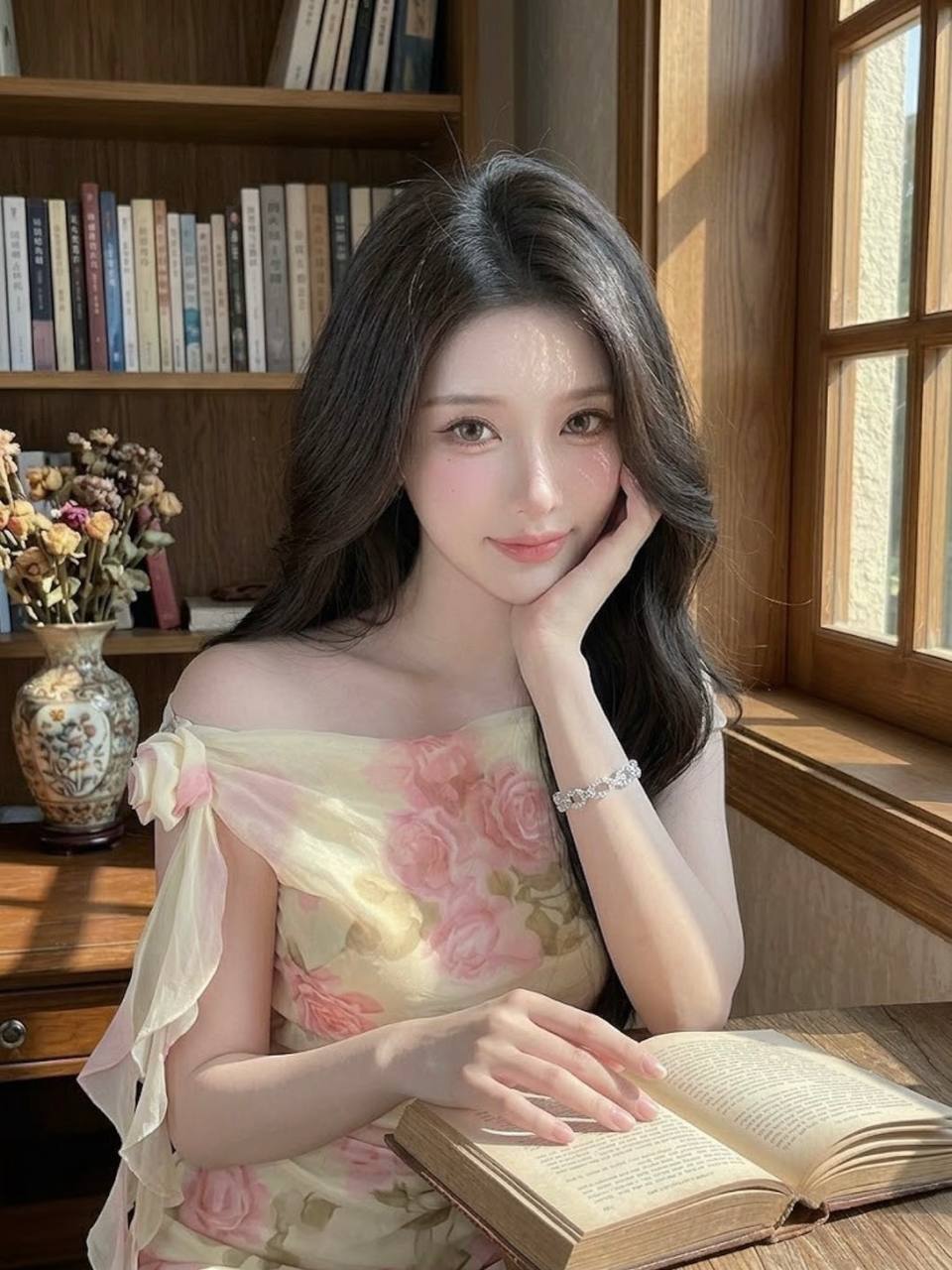 认识狗狗