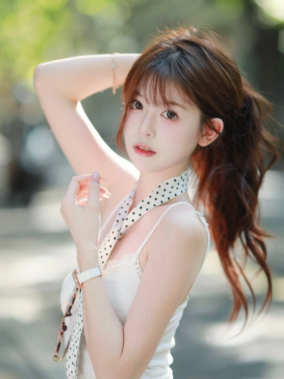 声生不息之天后归来
